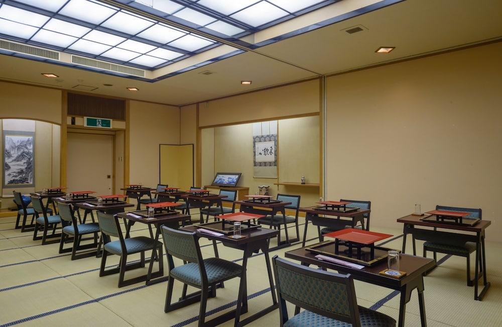 Azumaen Otel Unzen Dış mekan fotoğraf