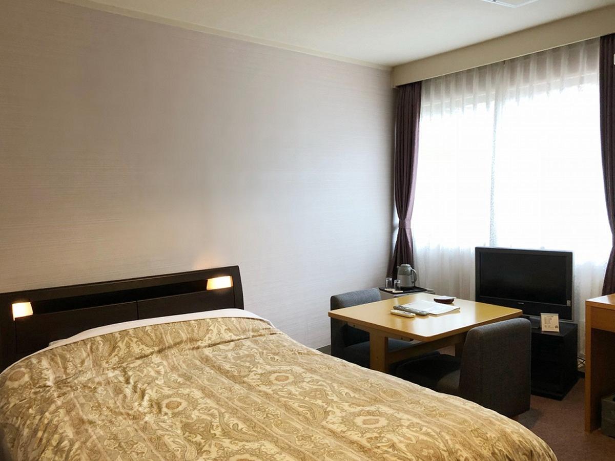 Azumaen Otel Unzen Dış mekan fotoğraf