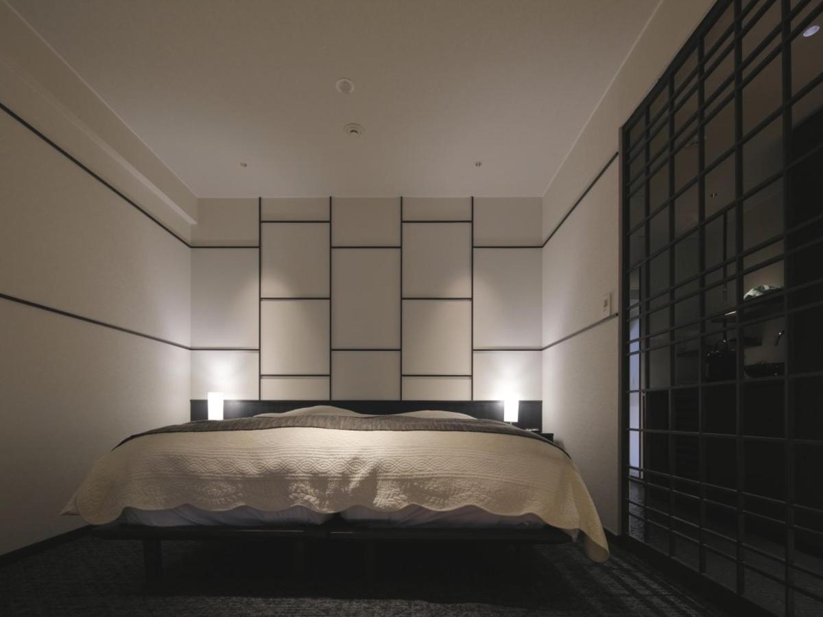 Azumaen Otel Unzen Dış mekan fotoğraf
