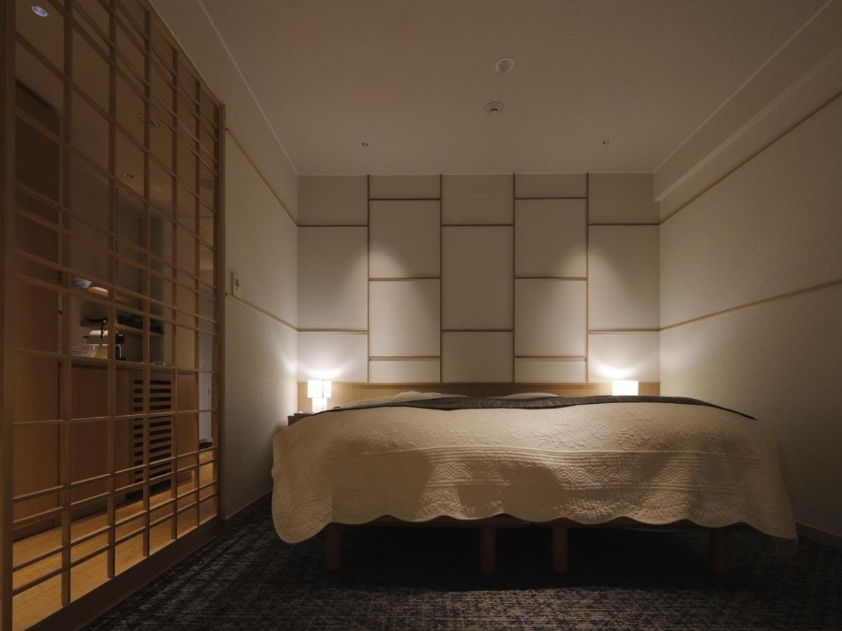 Azumaen Otel Unzen Dış mekan fotoğraf