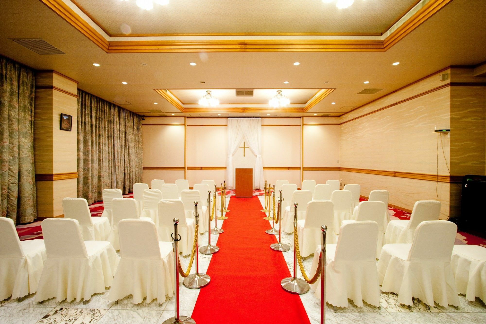 Azumaen Otel Unzen Dış mekan fotoğraf